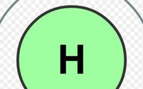 氢的低语：绿色时代的隐形脉搏
