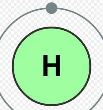 氢的低语：绿色时代的隐形脉搏