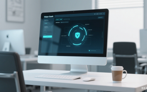 梧桐叶上的光阴褶皱