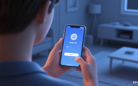 巷弄里的时光褶皱