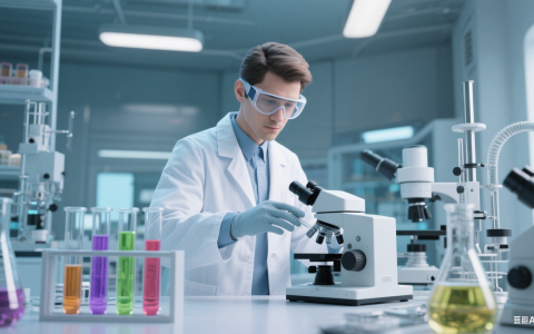 街角的墨香旧梦