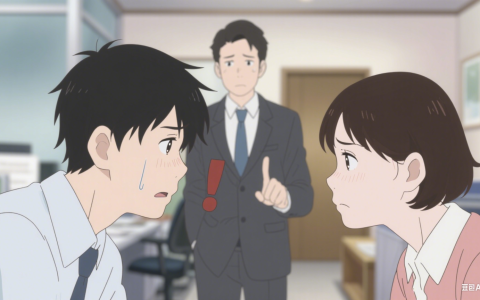 心灵的褶皱：在日常褶皱里看见真实的自己