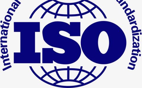 品质之光：ISO9001 映照下的企业成长之路