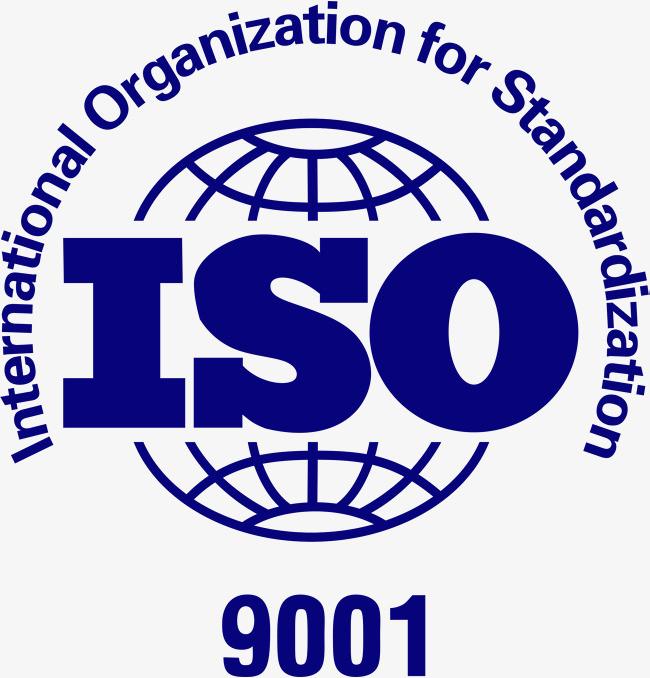 品质之光：ISO9001 映照下的企业成长之路