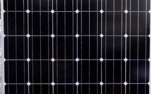 阳光里的能量密码：太阳能如何重塑我们的生活与未来