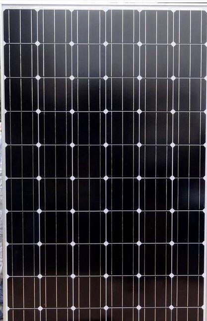 阳光里的能量密码：太阳能如何重塑我们的生活与未来