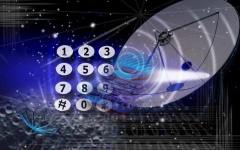 数字星河照亮课堂：教育信息化的诗意栖居