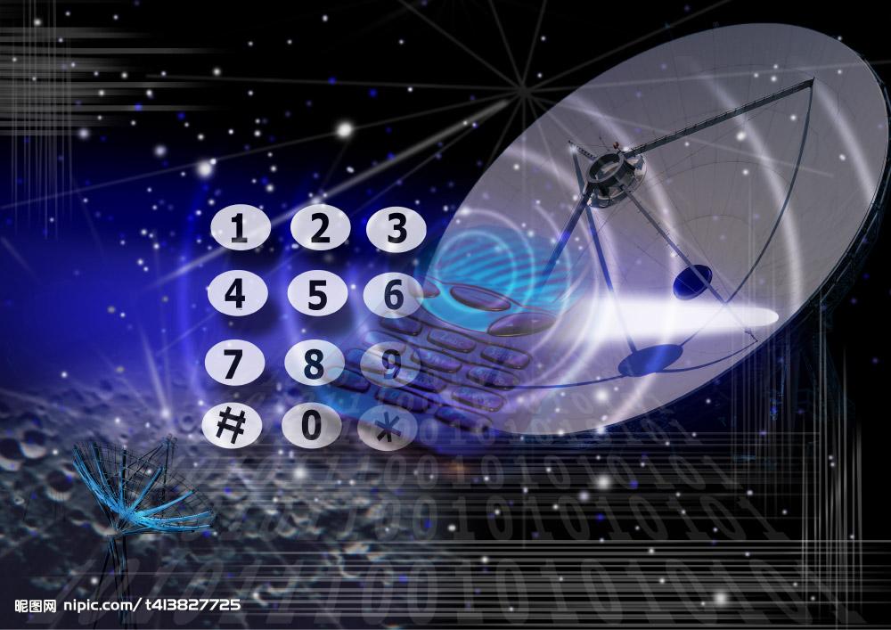 数字星河照亮课堂：教育信息化的诗意栖居
