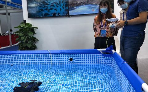 科技这东西，早就在生活里藏满了小惊喜