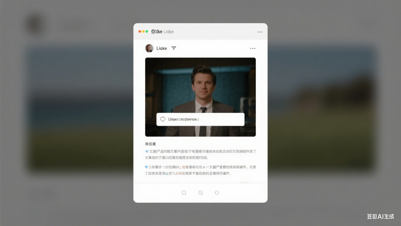 聊聊精益生产：把复杂事儿变简单的干活儿思路