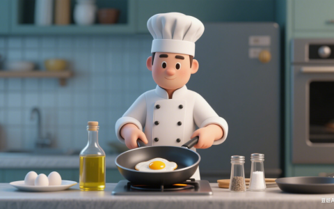 化工可不是 “高冷” 行业！这些日常小物件都藏着它的智慧