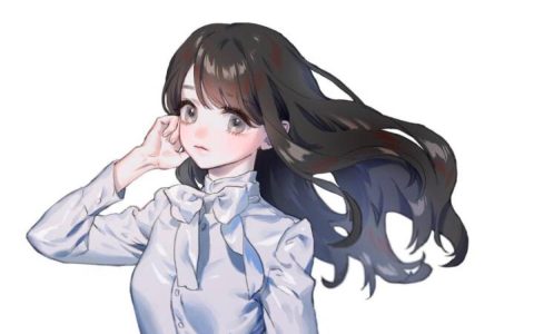 那些闪烁在屏幕里的温柔，早已刻进我们的青春