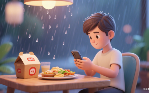 解锁体验的温度：藏在细节里的用户价值