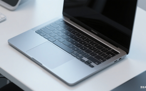 桌面上的科技魔方：电脑的多维魅力解析