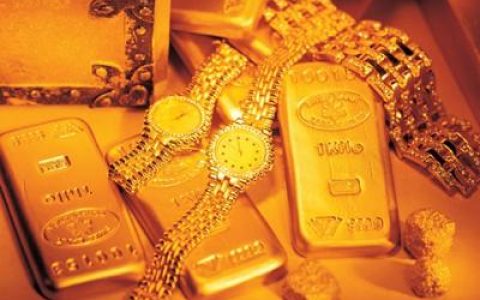 奢侈品：不止于价格标签的生活美学表达