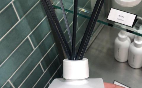 跨越山海的包裹，藏着世界的温柔与惊喜