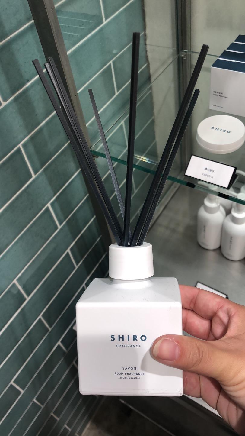 跨越山海的包裹，藏着世界的温柔与惊喜