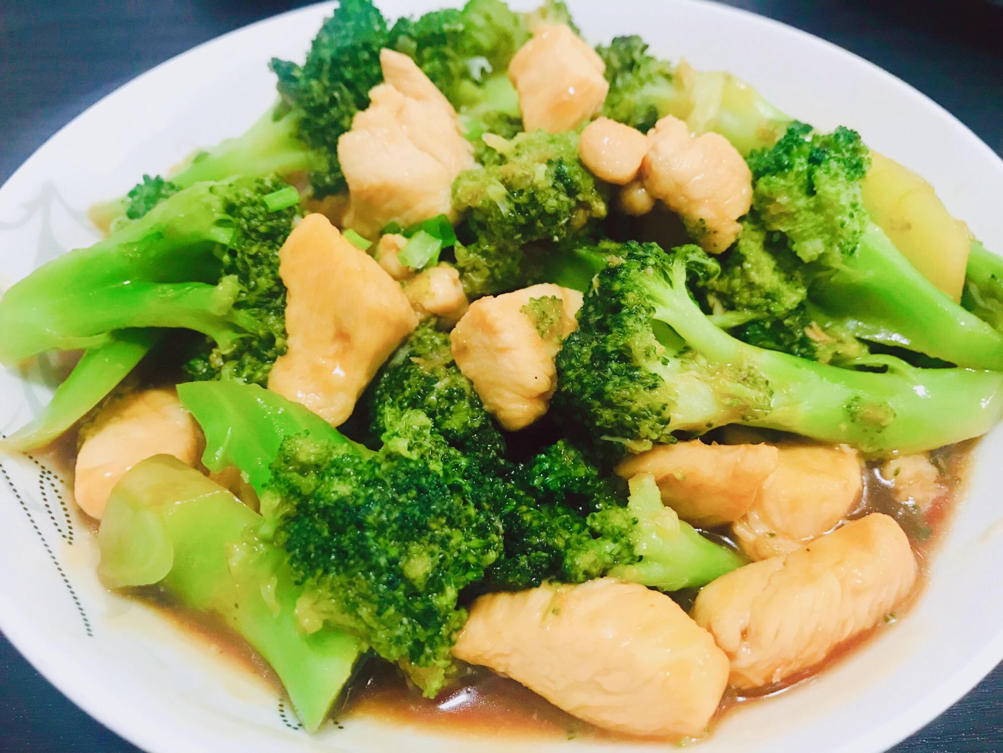 减肥：一场与脂肪的 “极限拉扯”，笑到劈叉也得坚持
