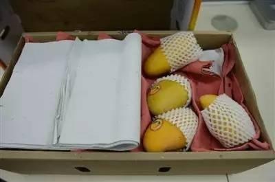 一箱芒果背后的供应链革命：从滞销危机到 48 小时鲜达的蜕变