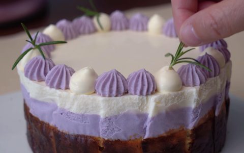 那些被短视频浸润的日常片段