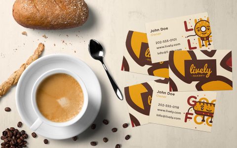 那些藏在品牌里的温柔，正悄悄改写我们的生活