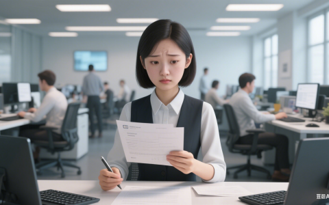 职场里的光与路：从新人到骨干的进阶笔记