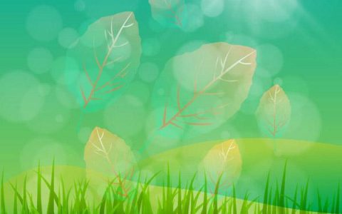 绿意循环：藏在生活与产业里的可持续密码