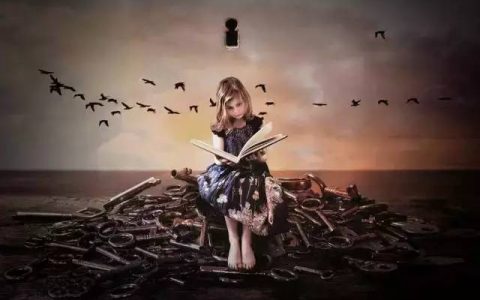 ISO2000：不止是标准，更是生活里的 “隐形帮手”