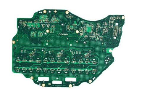 了解 PCBA打样：从基础认知到实践要点