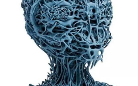 3D 打印：重塑制造业格局的颠覆性技术