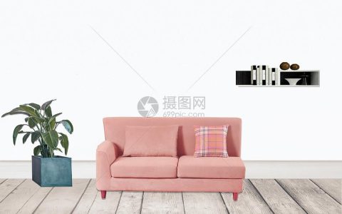 漫谈家居：藏在日常里的温暖与诗意