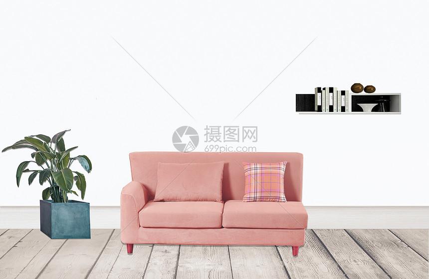 漫谈家居：藏在日常里的温暖与诗意