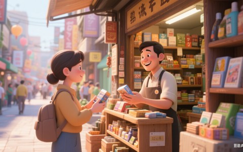 别再瞎忙公域了！把用户揣进「私域口袋」才是真本事