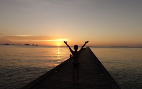 酒店：不止于栖居的多元生活空间