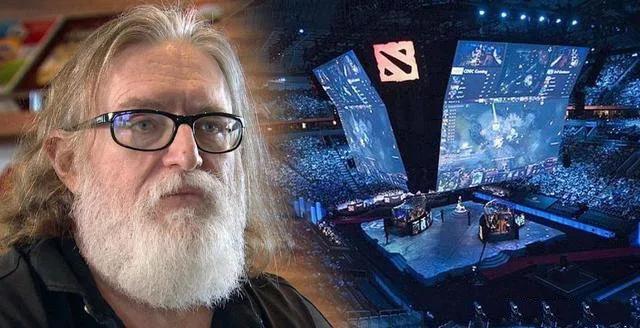 电竞世界里的成长与绽放