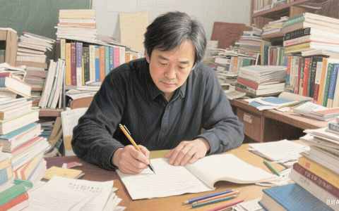 光影织梦：揭秘影视制作背后的奇妙世界