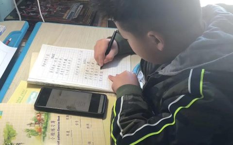 我与平板的奇妙羁绊