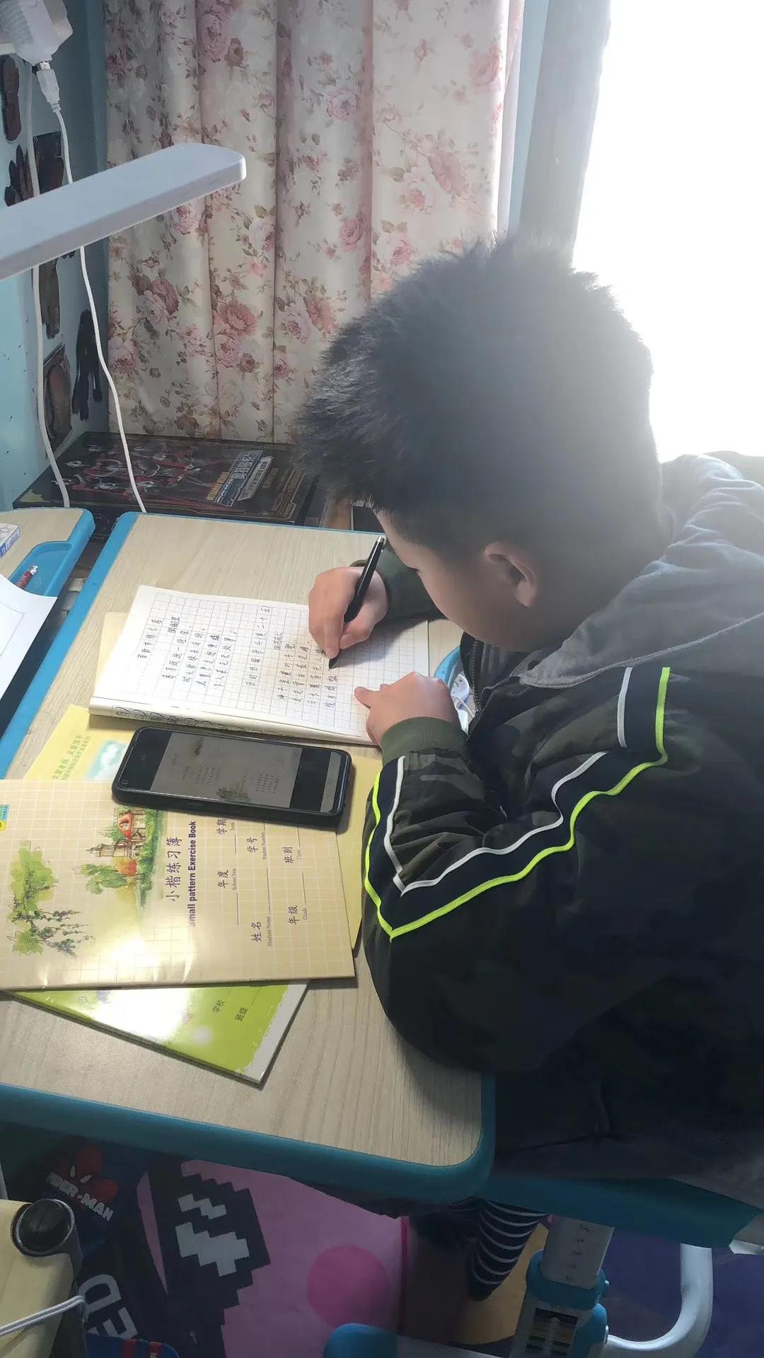 我与平板的奇妙羁绊