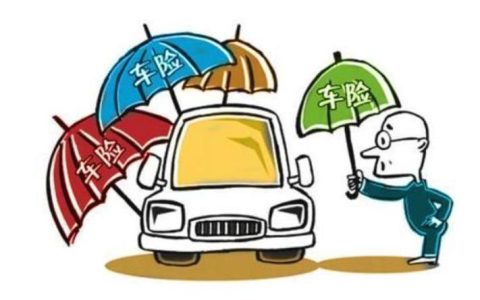 买二手车避坑指南：普通人也能玩转的省钱攻略