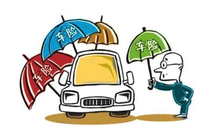买二手车避坑指南：普通人也能玩转的省钱攻略