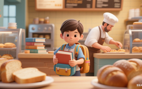 那些藏在生活褶皱里的供应链温度