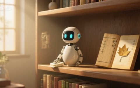 金属与温柔的絮语