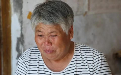 把日子过成小暖阳，咱们这样养老超惬意