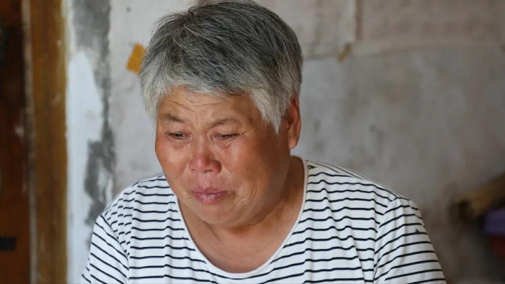 把日子过成小暖阳，咱们这样养老超惬意