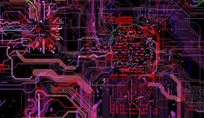 藏在电子设备里的 “神经中枢”：聊聊 PCB 那些事儿