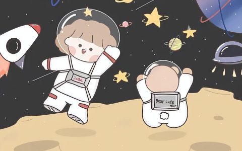 平板电脑：便携科技的多面剖析