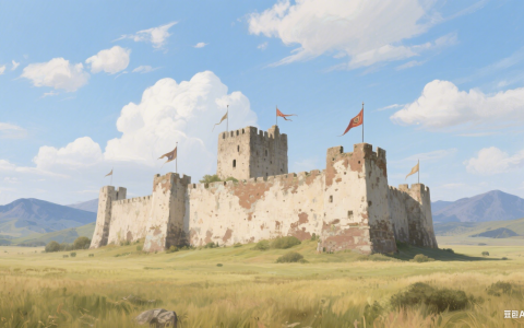 一箱荔枝的千里保鲜之旅