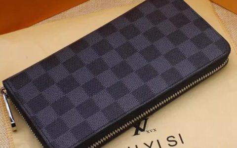 聊聊那些让人又爱又 “肉疼” 的奢侈品，不止是贵而已