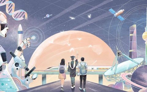 RPA：重塑业务流程的自动化力量