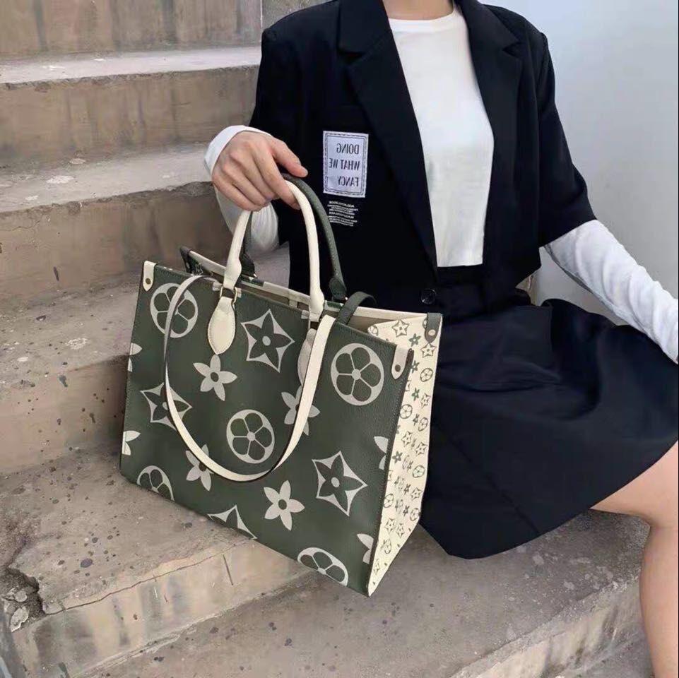 奢侈品：当钱包与品味展开拉锯战